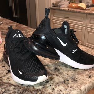 270s